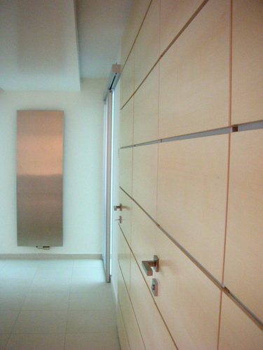 Dscn3200_large