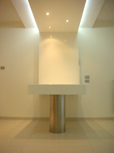 Dscn3214_large