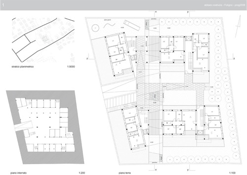 Tavola_1_p_large