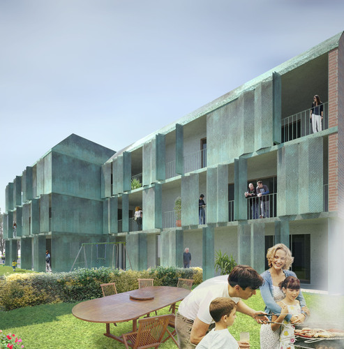 Render-fo2_large