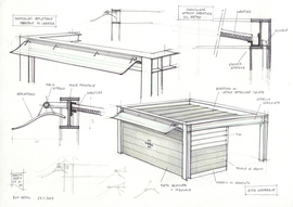 Box_menil_1a_normal
