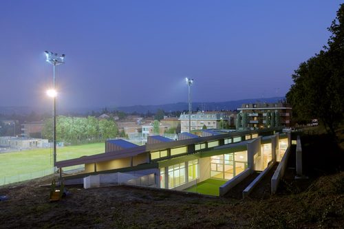 Vig_16_large