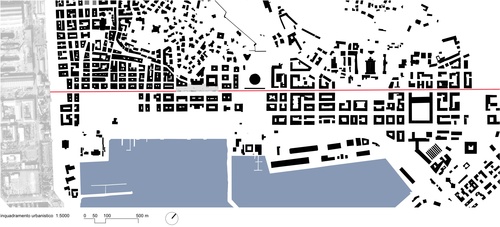 Inquadramento_urbanistico_large