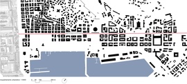 Inquadramento_urbanistico_normal