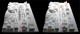 Modello_500_normal