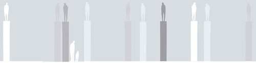 10_savi_large