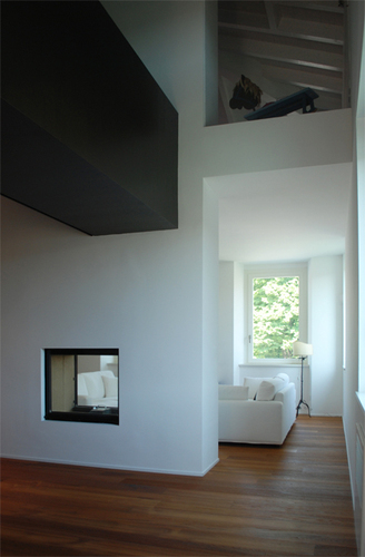 012_large