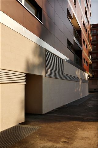 Particolare42v7607_large