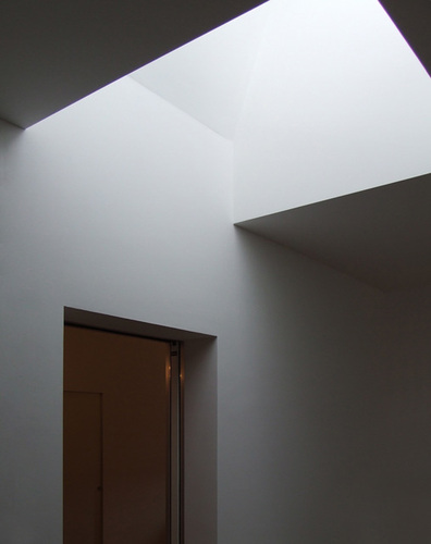 019_large