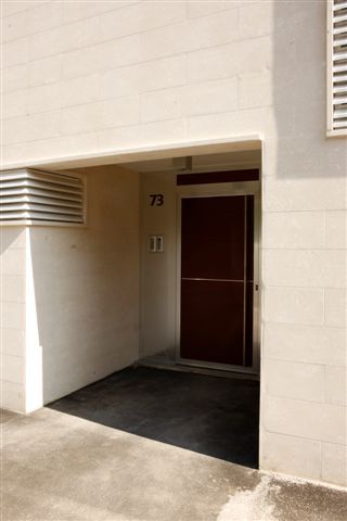 Particolare42v8299_large