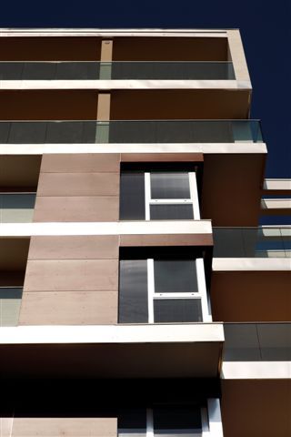 Particolare42v8322_large