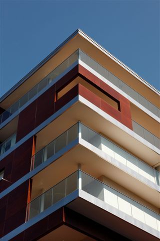 Particolare42v8337_large