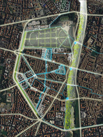 Oltretorrente_01_normal