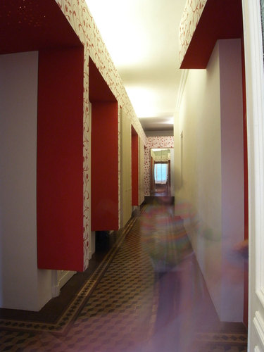 R1070222_large