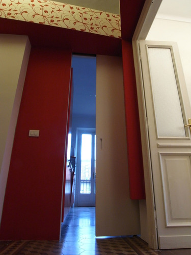 R1070235_large