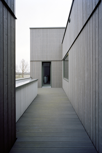 05_large