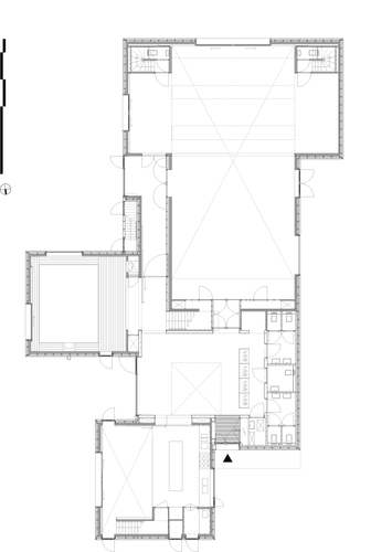 Ground_floor_large