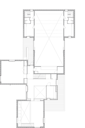 First_floor_large