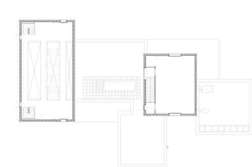 Second_floor_large