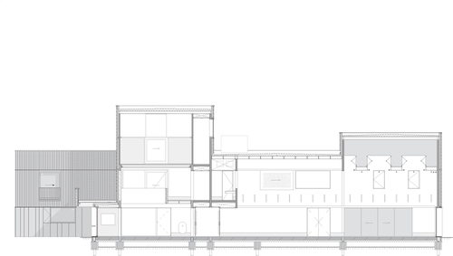 Section1_large