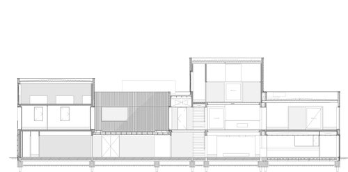 Section2_large
