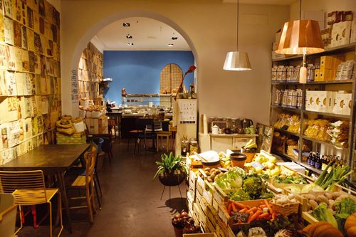 Mia-market_01_large