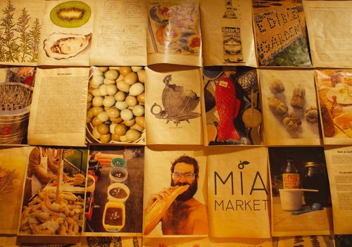 Mia-market_02_large