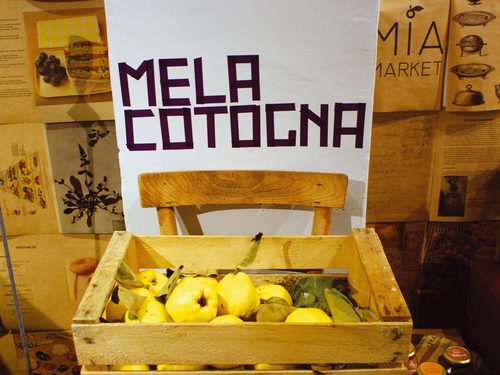 Mia-market_04_large