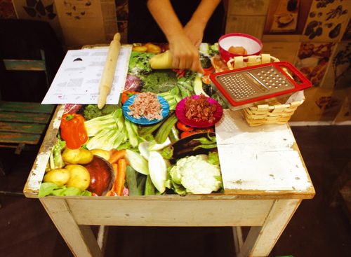 Mia-market_19_large