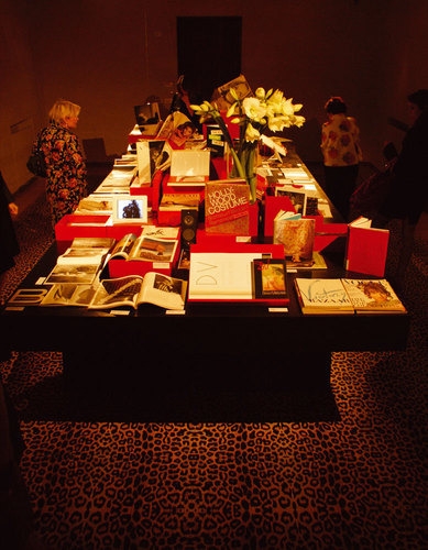 22_vreelandesque_large