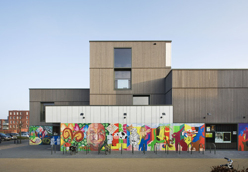 03sjaak_henselmans_large