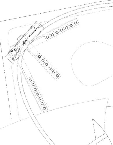Mensa-bmp1_large