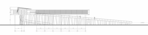 Section-1_large