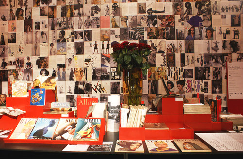 05_vreelandesque_italian-po_large