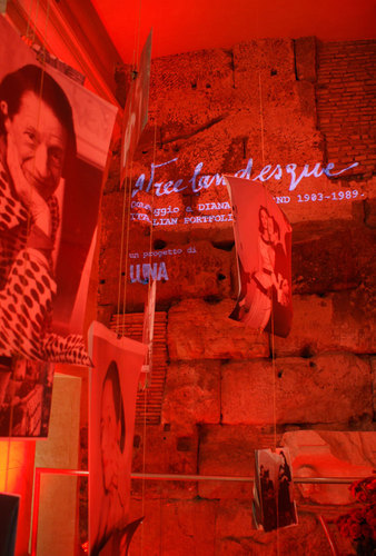 07_vreelandesque_italian-po_large