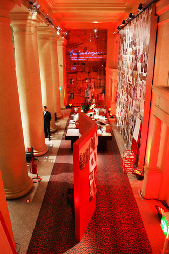 08_vreelandesque_italian-po_large