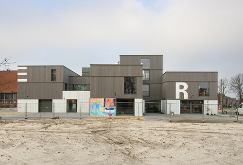 Sjh07_5390-_extra-oostgevel_large