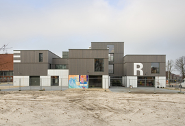Sjh07_5390-_extra-oostgevel_normal