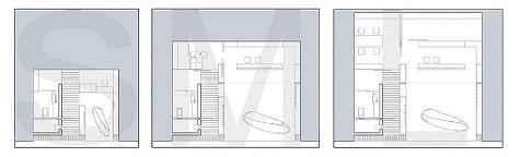 06_large