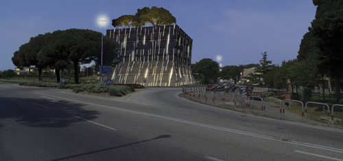 701869205_large