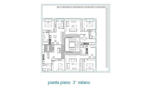 Senza_titolo_large