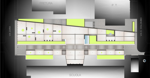 Planimetria_large