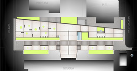 Planimetria_normal