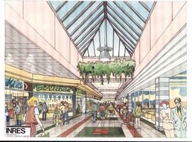 Galleria_1_normal