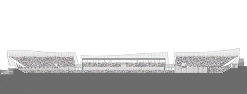 Stadio_sezione_progetto__large