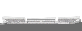 Stadio_sezione_progetto__normal