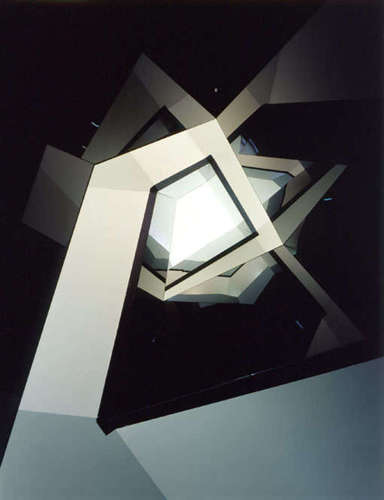 901903246_large