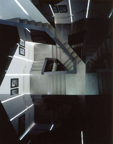 605102664_large