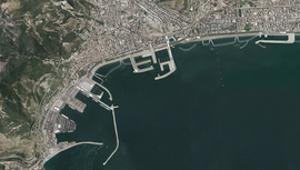 Ortofotoa_normal