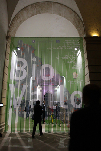 Installazione_certosa_di_padula_large